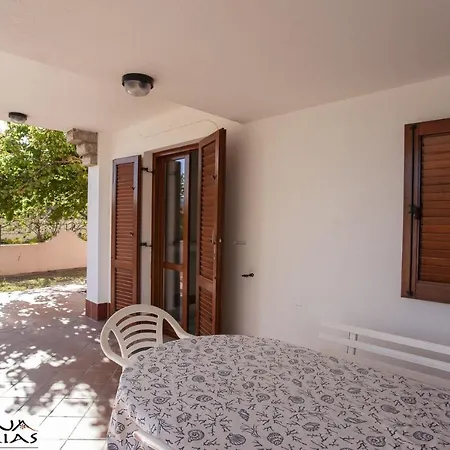 Apartment A Due Passi Dal Mare *