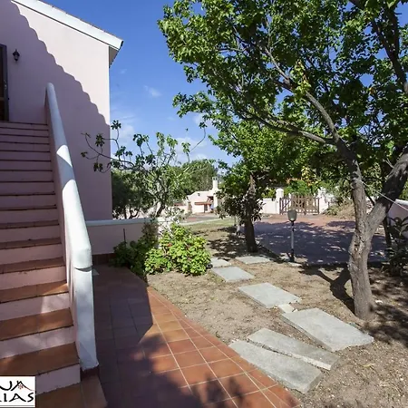 Apartment A Due Passi Dal Mare *