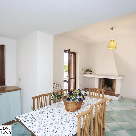 Apartment A Due Passi Dal Mare