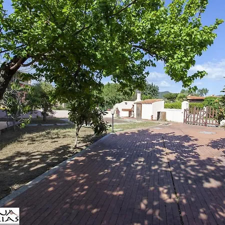A Due Passi Dal Mare Apartment