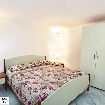 Apartment A Due Passi Dal Mare *