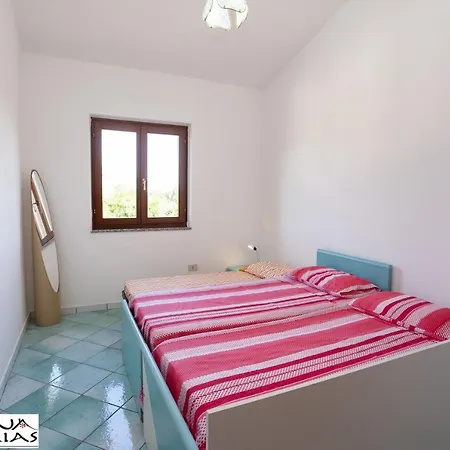 Apartment A Due Passi Dal Mare *