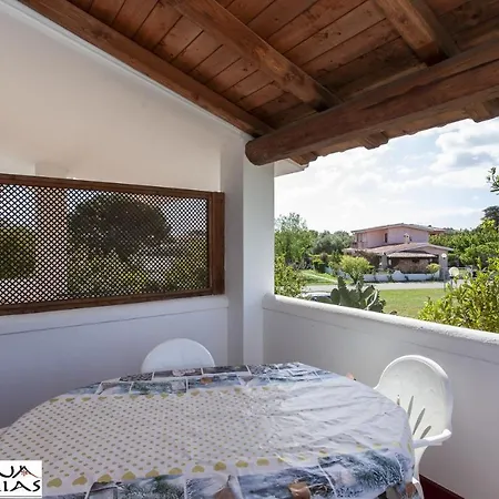 Apartment A Due Passi Dal Mare *